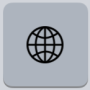maps:iosglobe.png