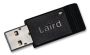 dongles:laird820.jpg